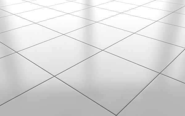 Ceramic Tile Cleaning - Ceramic Tile Cleaning Athens, Georgia
